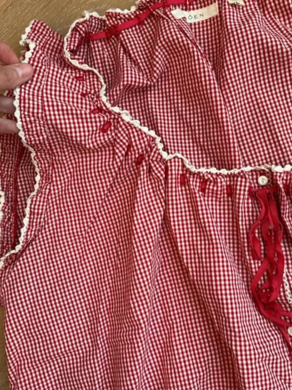 Doen Traveler - Picture 9 of 10